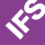 IFS ERP